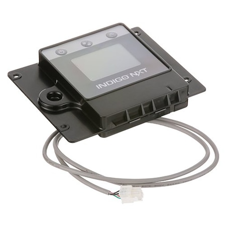 Manitowoc Touchscreen Housing Assm 30/48 000015154
